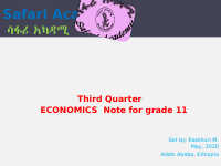 grade 11 economics ppt.pdf